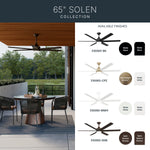 Kichler-310065-BK|ALT|9