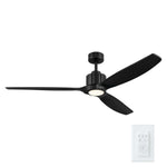Kichler-300360-BK|ALT|1