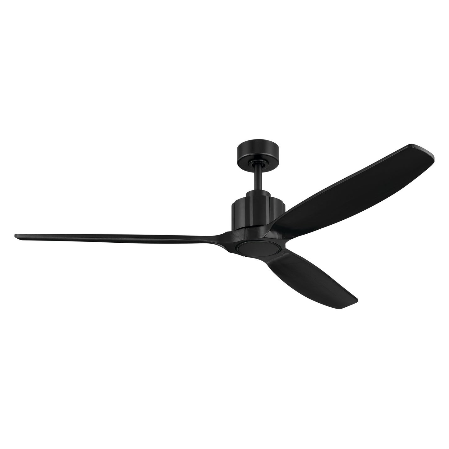 Kichler-300360-BK|ALT|2
