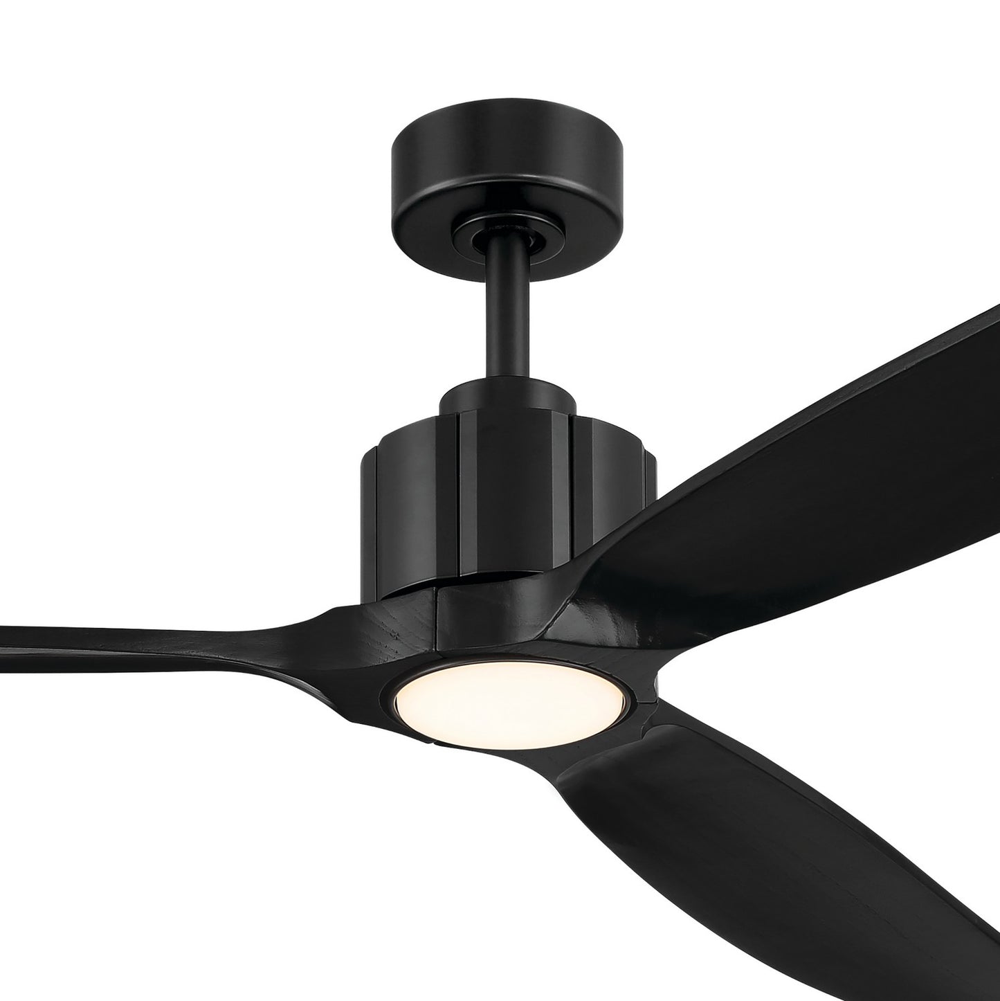 Kichler-300360-BK|ALT|3