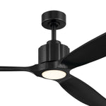 Kichler-300360-BK|ALT|3