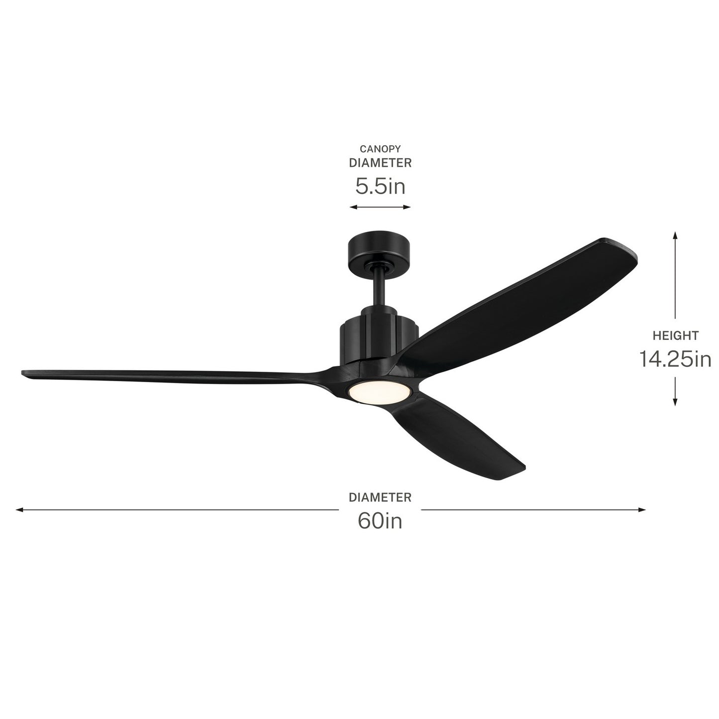 Kichler-300360-BK|ALT|4