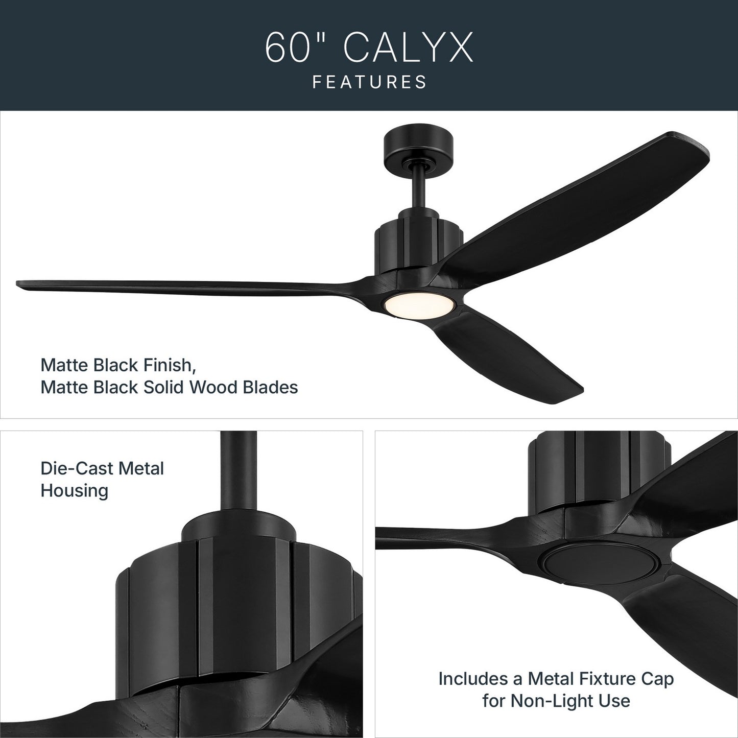 Kichler-300360-BK|ALT|5