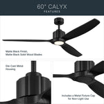 Kichler-300360-BK|ALT|5