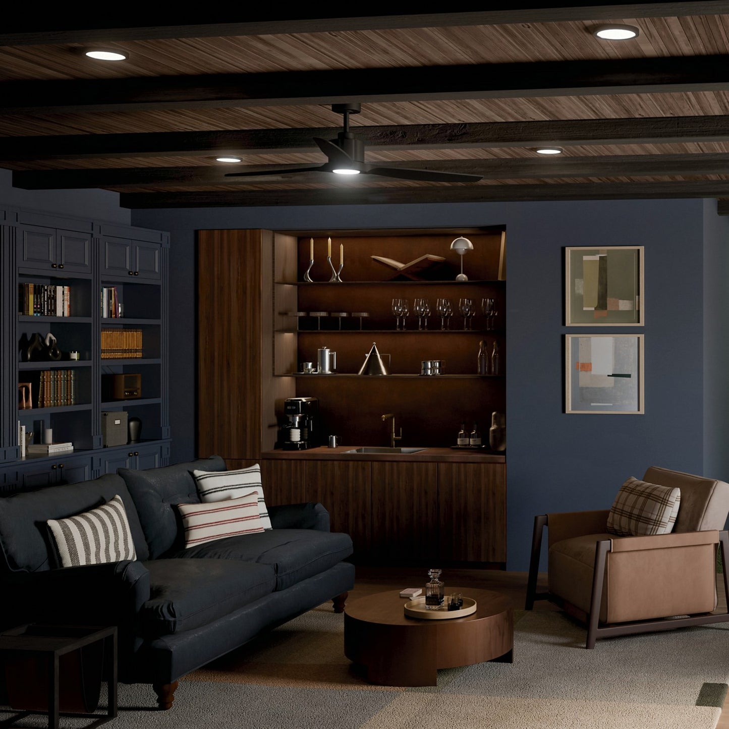 Kichler-300360-BK|ALT|6
