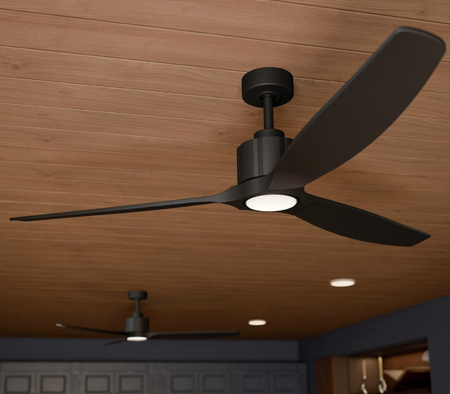 Kichler-300360-BK|ALT|7