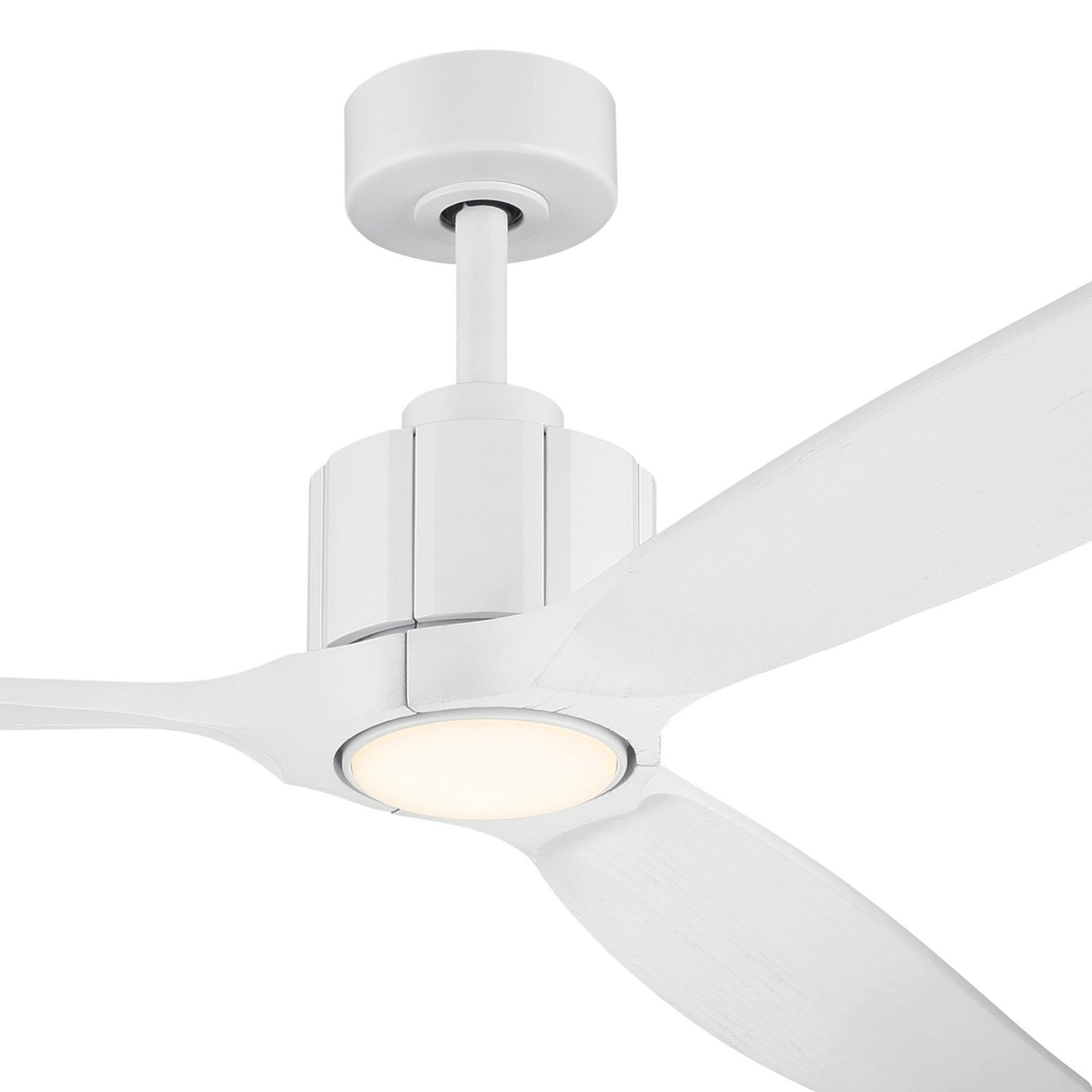 Kichler-300360-MWH|ALT|1