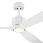 Kichler-300360-MWH|ALT|1