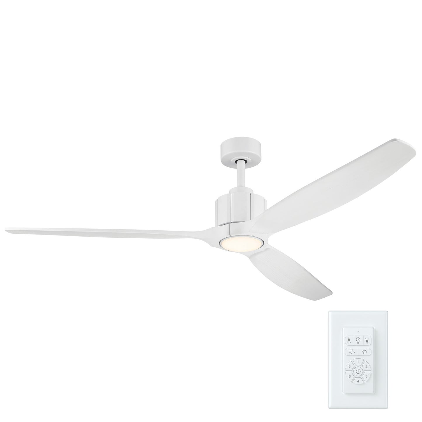 Kichler-300360-MWH|ALT|2
