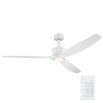 Kichler-300360-MWH|ALT|2