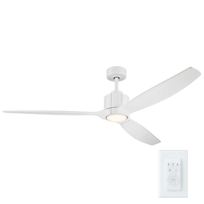 Kichler-300360-MWH|ALT|2
