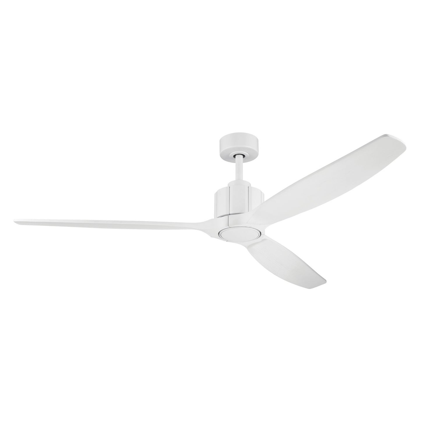Kichler-300360-MWH|ALT|3