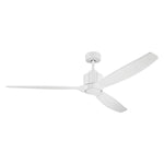 Kichler-300360-MWH|ALT|3