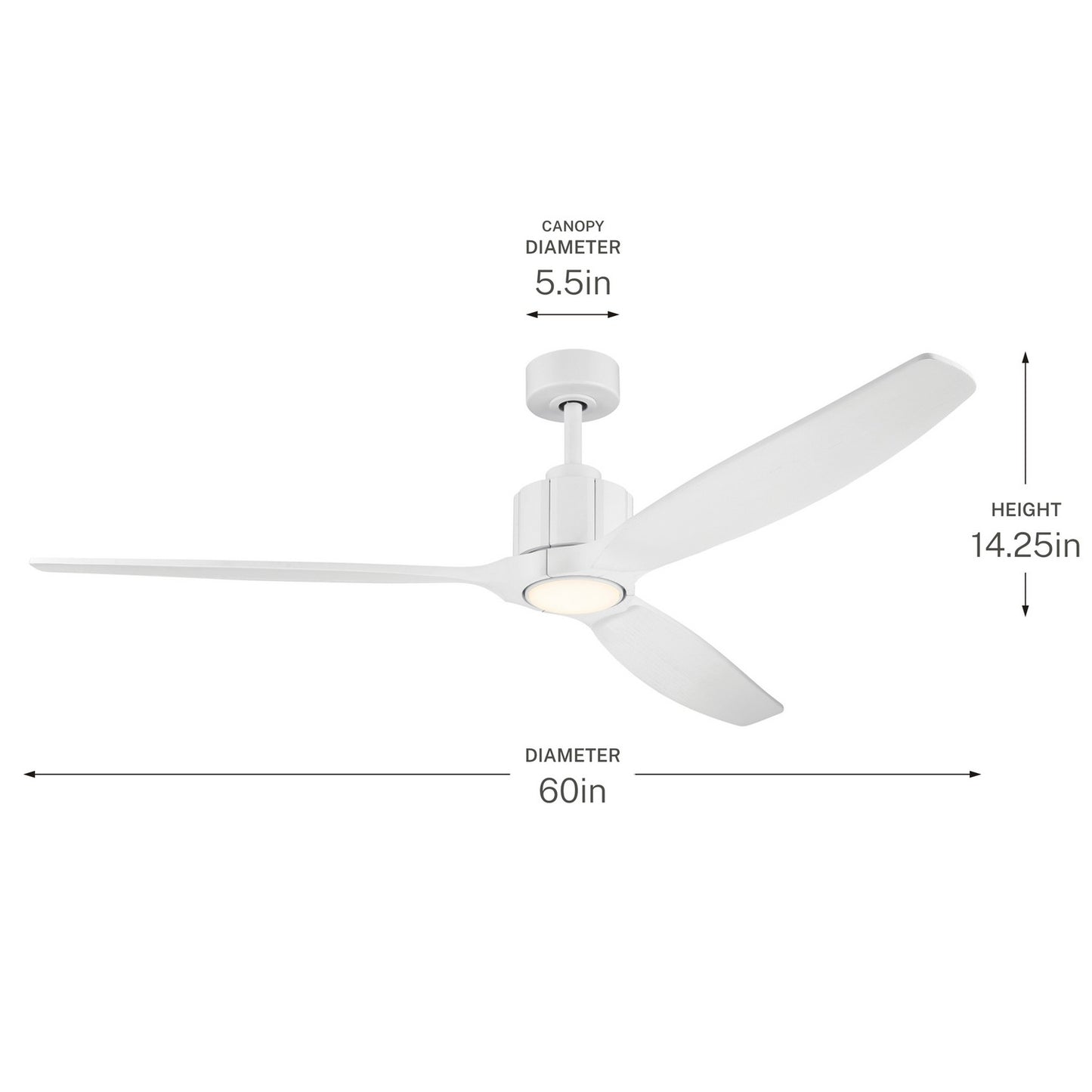 Kichler-300360-MWH|ALT|4