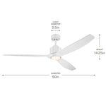 Kichler-300360-MWH|ALT|4