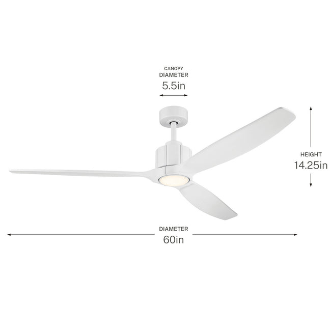Kichler-300360-MWH|ALT|4