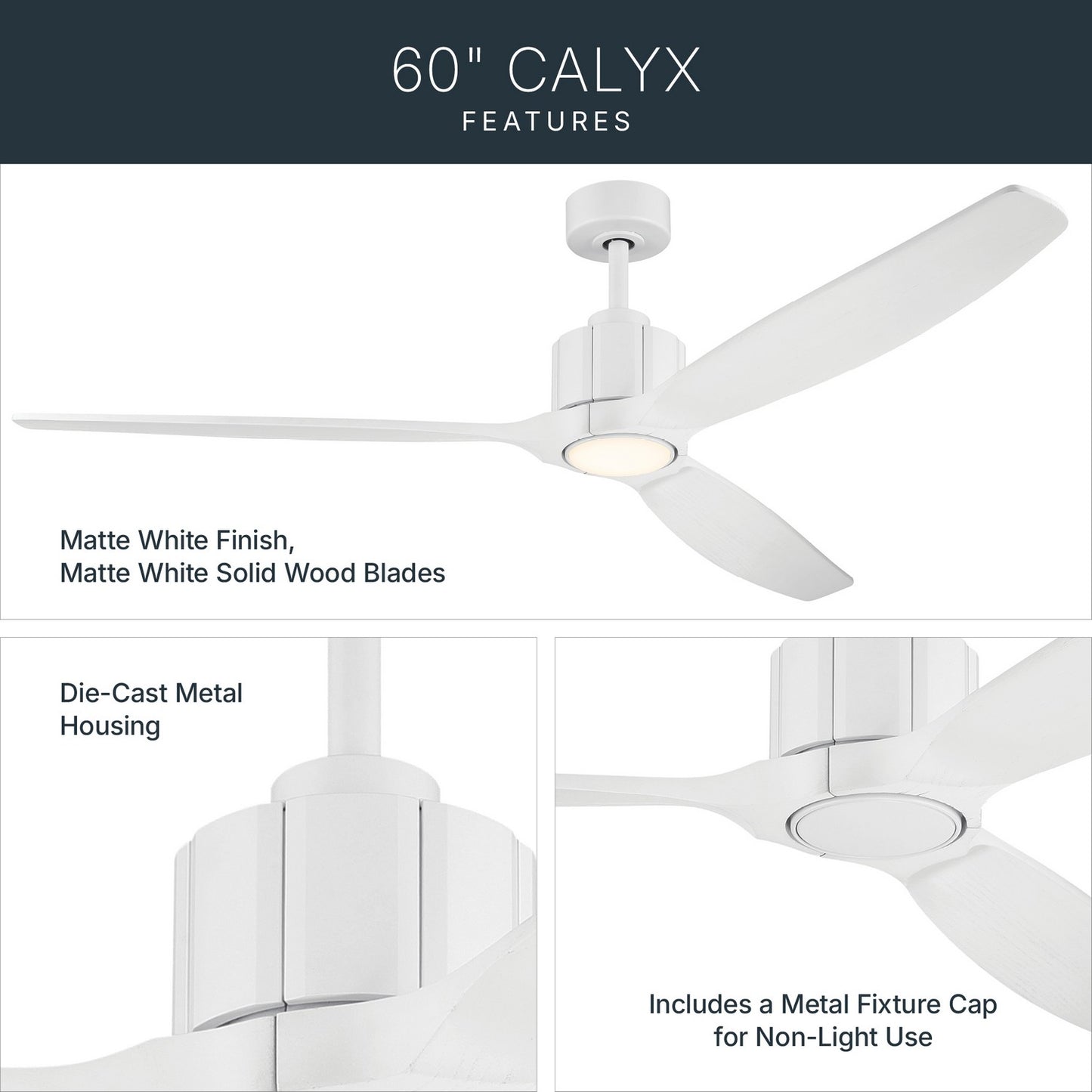 Kichler-300360-MWH|ALT|5