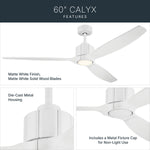 Kichler-300360-MWH|ALT|5