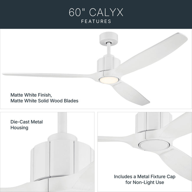 Kichler-300360-MWH|ALT|5