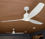 Kichler-300360-MWH|ALT|6