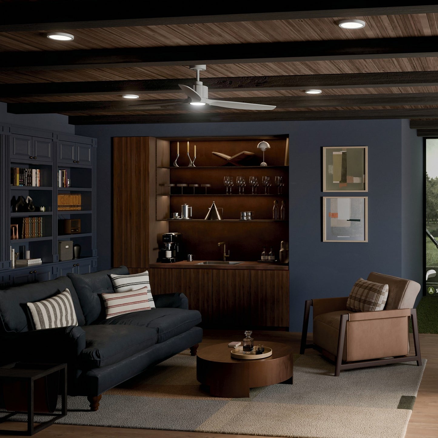 Kichler-300360-MWH|ALT|7