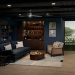 Kichler-300360-MWH|ALT|8