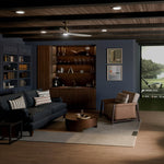 Kichler-300360-CPZ|ALT|7