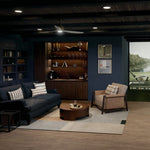 Kichler-300360-CPZ|ALT|8