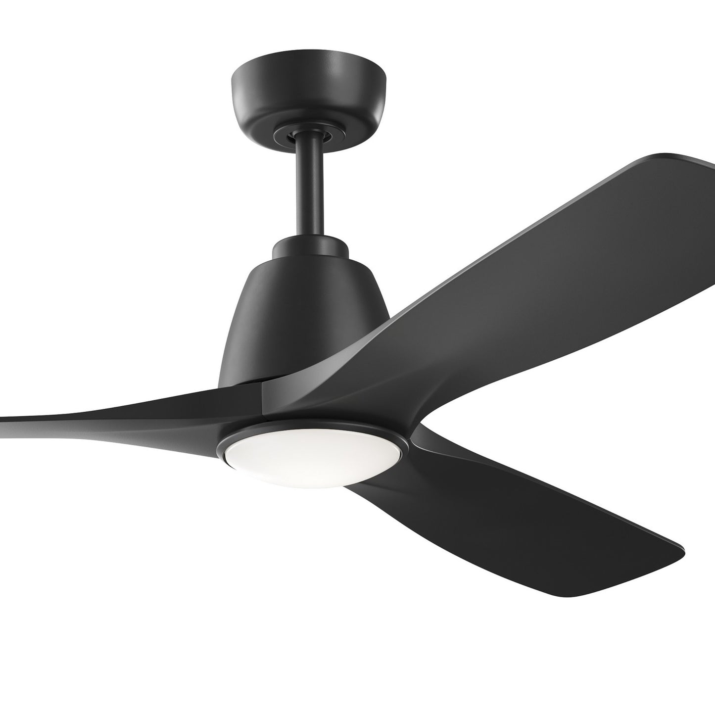 Kichler-300054-BK|ALT|1