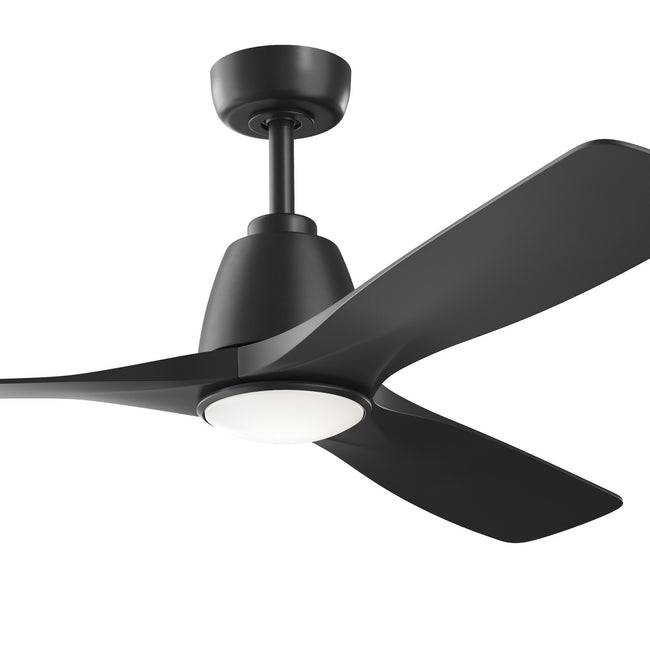 Kichler-300054-BK|ALT|1