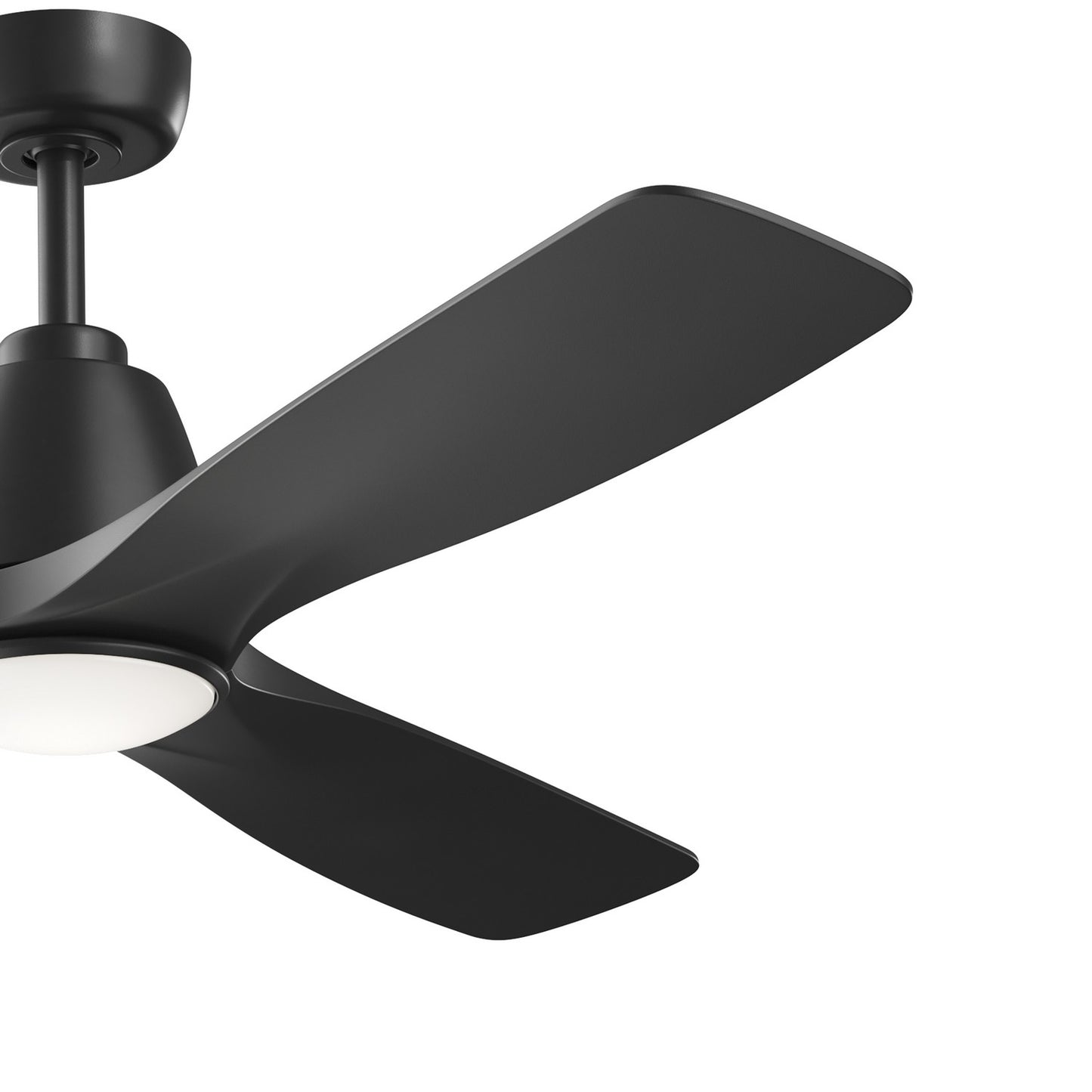 Kichler-300054-BK|ALT|2