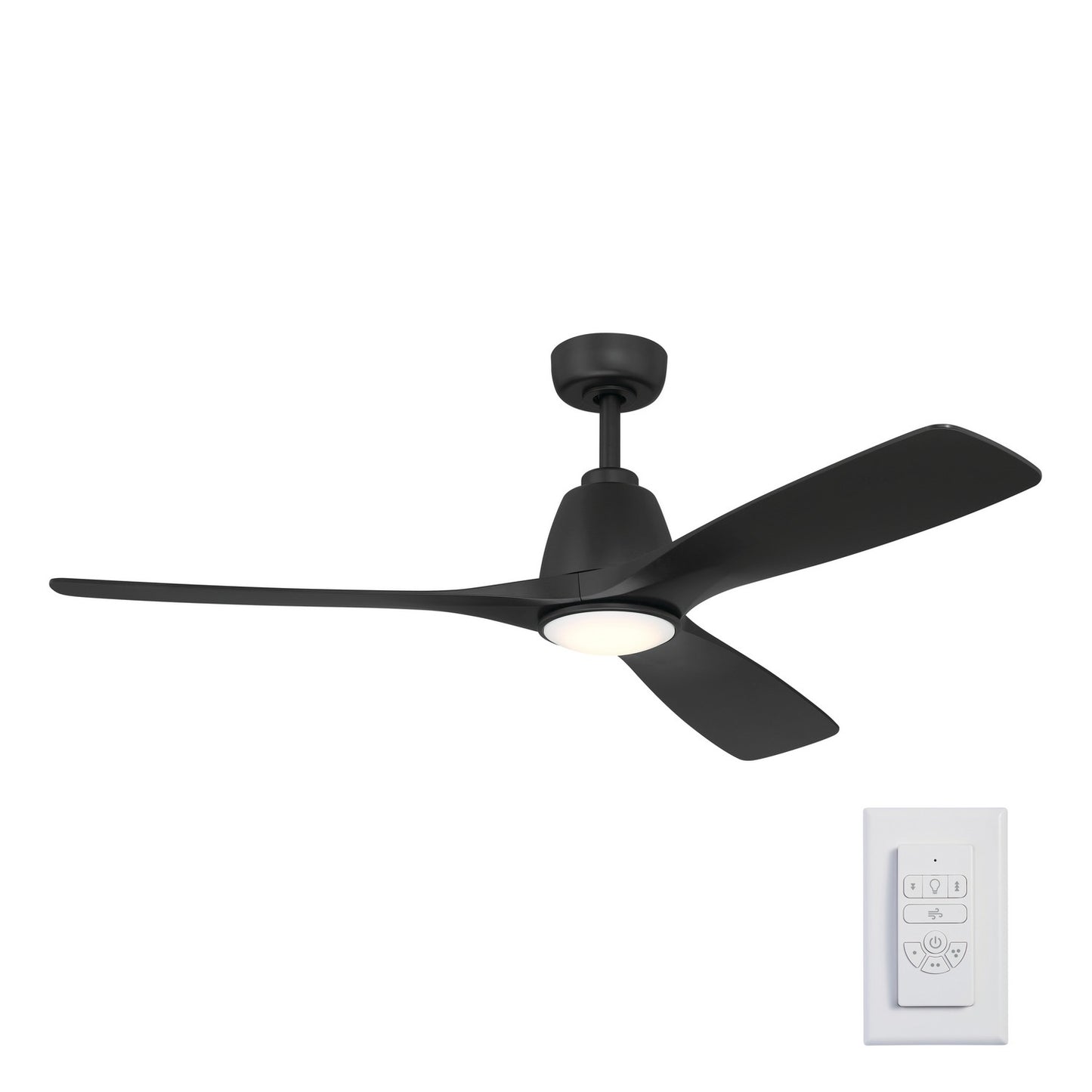 Kichler-300054-BK|ALT|3