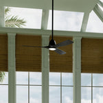 Kichler-300054-BK|ALT|6
