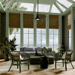 Kichler-300054-BK|ALT|7