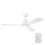 Kichler-300054-MWH|ALT|1