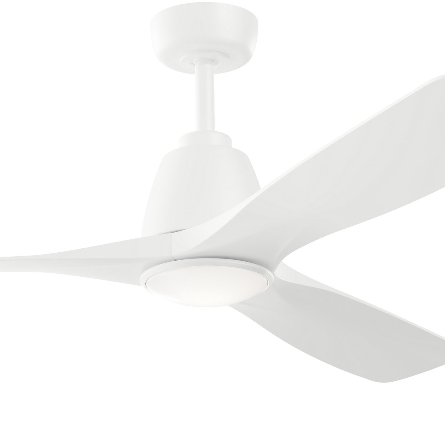 Kichler-300054-MWH|ALT|3