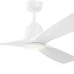 Kichler-300054-MWH|ALT|3