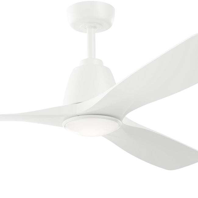 Kichler-300054-MWH|ALT|3