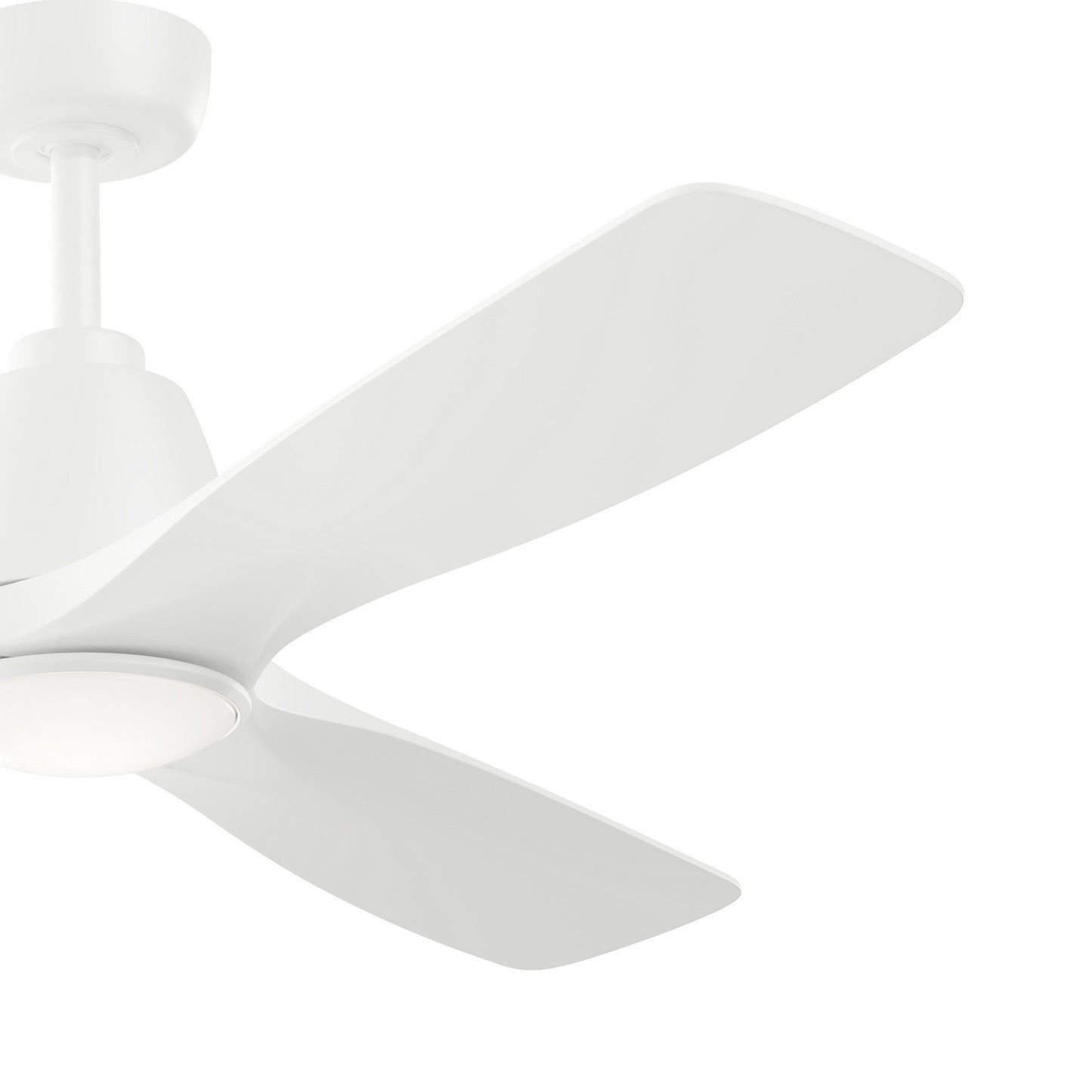 Kichler-300054-MWH|ALT|4