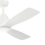 Kichler-300054-MWH|ALT|4