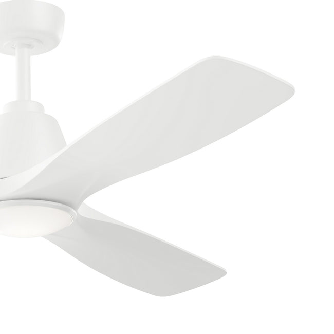 Kichler-300054-MWH|ALT|4