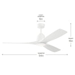 Kichler-300054-MWH|ALT|5