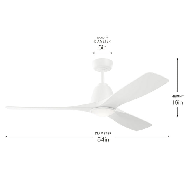 Kichler-300054-MWH|ALT|5