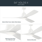 Kichler-300054-MWH|ALT|6