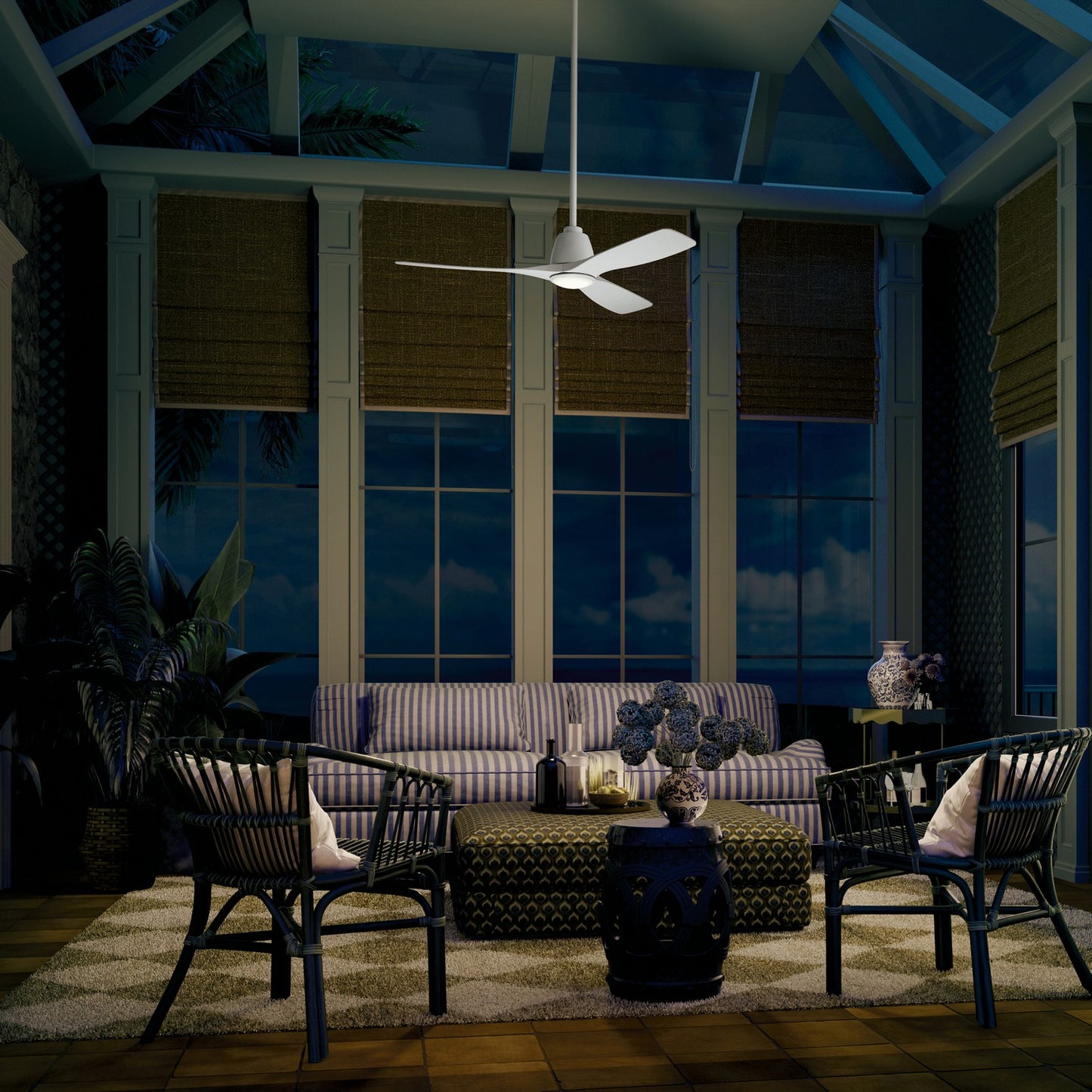 Kichler-300054-MWH|ALT|7