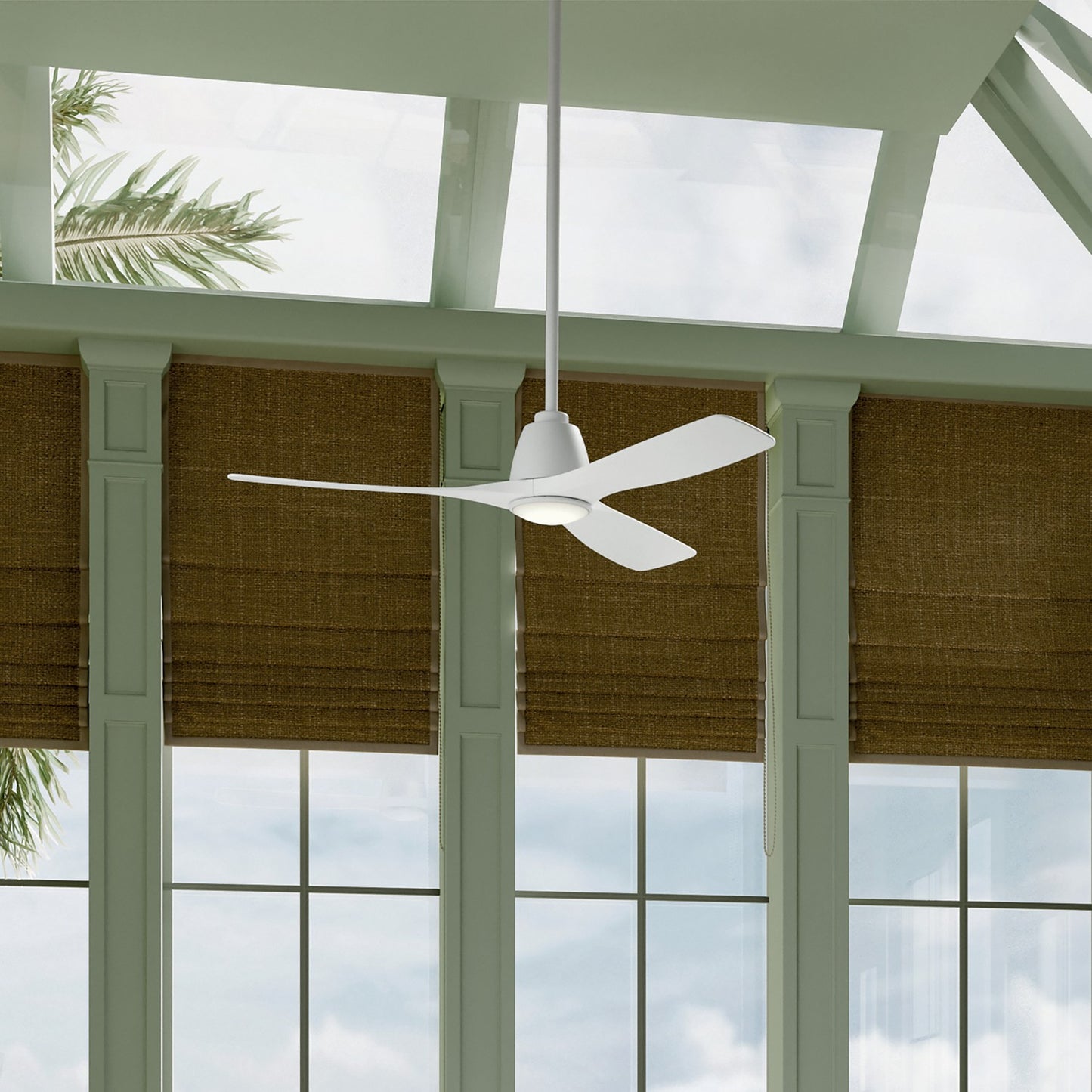 Kichler-300054-MWH|ALT|8