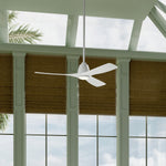 Kichler-300054-MWH|ALT|8