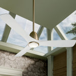 Kichler-300054-CPZ|ALT|5