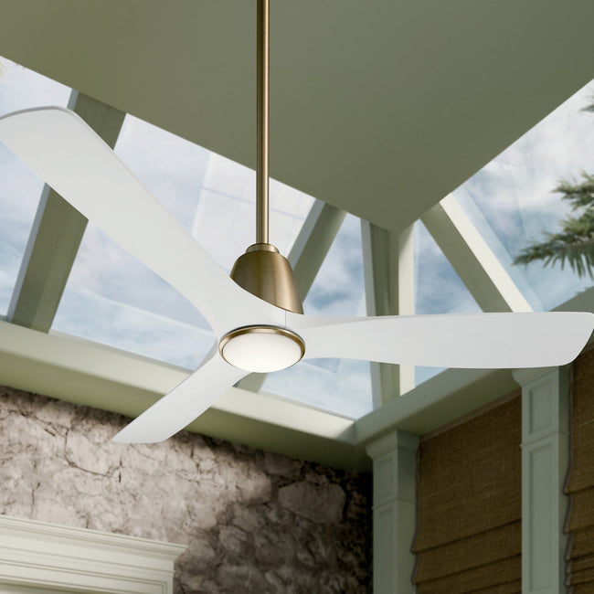Kichler-300054-CPZ|ALT|5