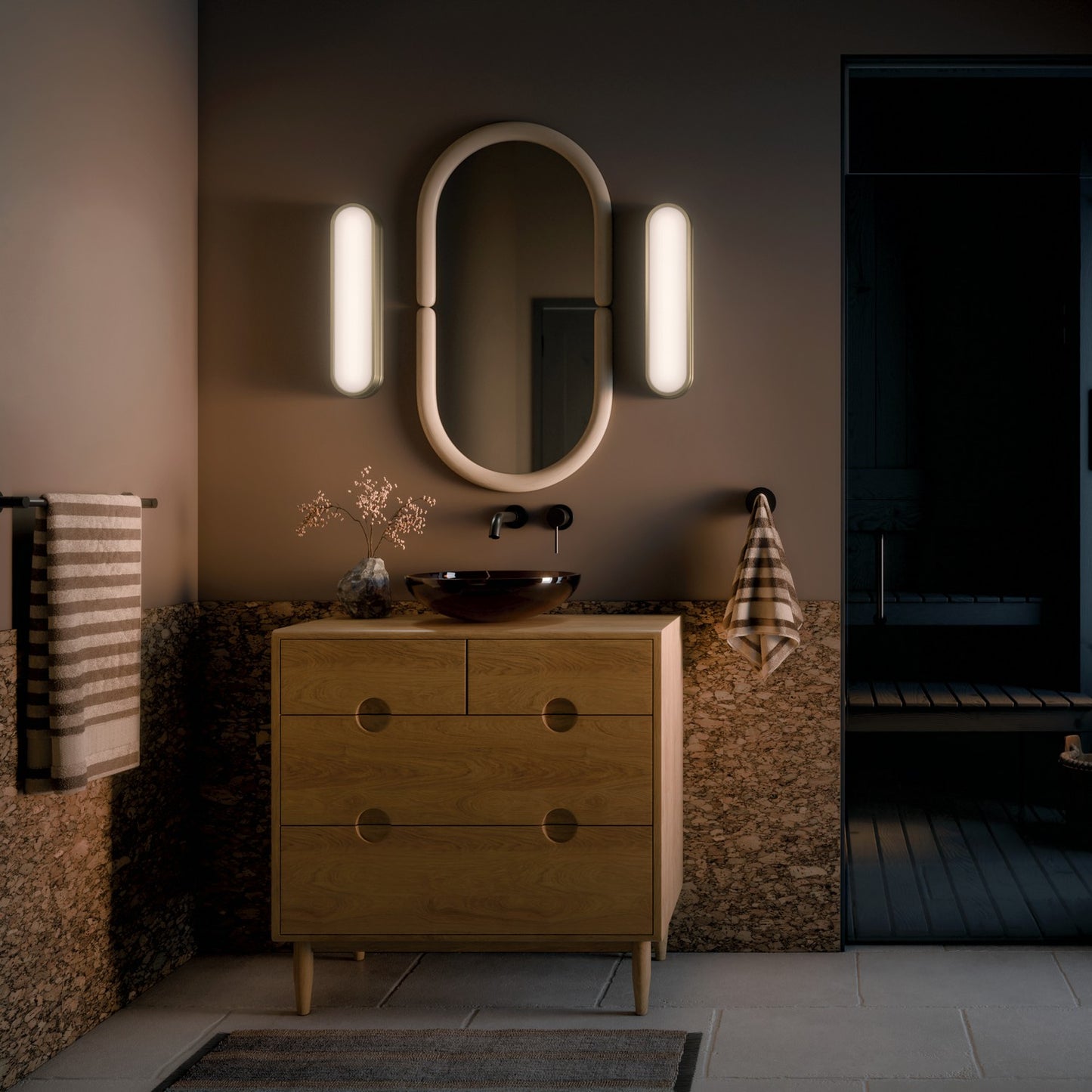 Kichler-55246CPZLED|ALT|5